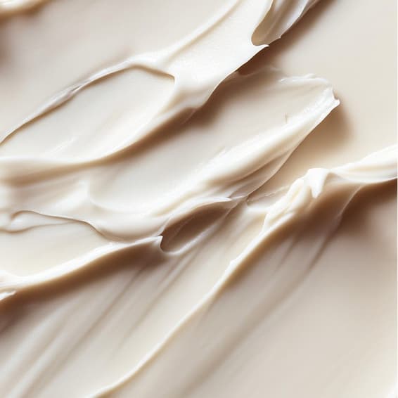 Brazilian Wax/Free Brow Wax Promo at Veluxe Vanity & Co Salon in Conyers, GA